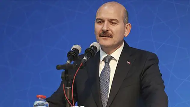 'Vakit kendi arabamızı, kendi uçağımızı yapma vaktidir'