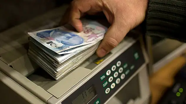 'Varlık Barışı'nda süre uzatıldı