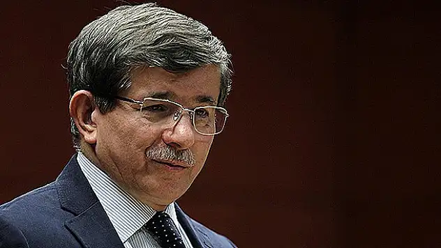 'Vatan bölünmez bir bütündür parçalanamaz'