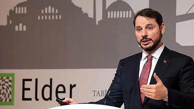 'Vatandaşın cebine yansıyan faturayı düşüreceğiz'