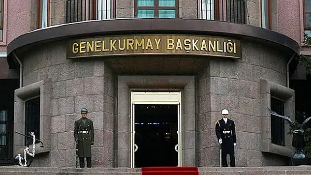 'Vatandaşların yardımı sevgisinin büyüklüğünü göstermiştir'