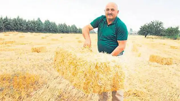 'Vatanıma feda olsun'