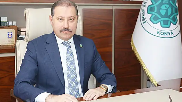 'Vergi muafiyeti gerçekten bir reform niteliği taşıyor'