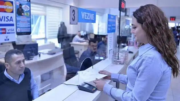 'Veznesiz' dönem başlıyor