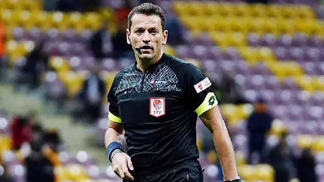  Volkan Bayarslan ile kaybetmiyoruz