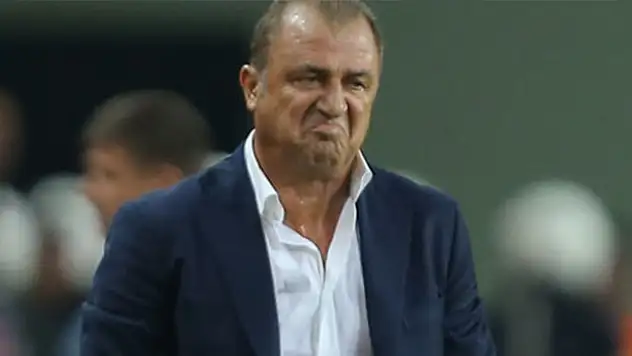'Volkan beni çağırma dedi'