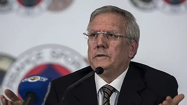 'Volkan görev yapmaya hazır'
