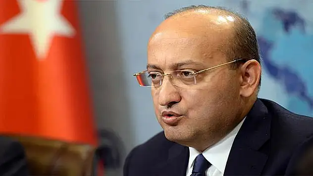 'Yanlış yapanlardan hesap sorulacak'