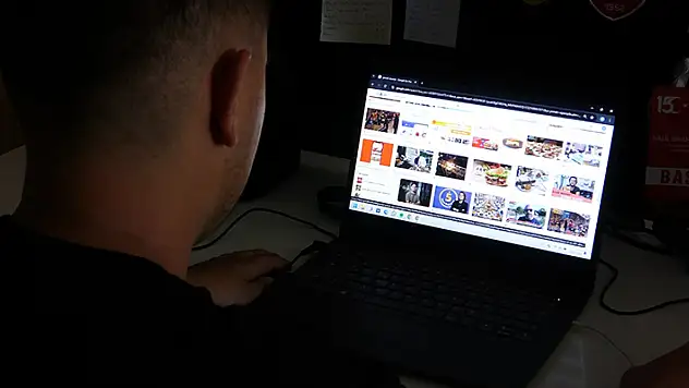 'Yanlışlık oldu', onay kodunu söyleyin düzeltelim oyunu ile dolandırıcılığa dikkat
