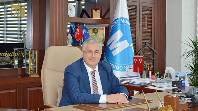 'Yapılandırılan Borçların Geçerli Olması İçin Son Tarih 1 Ekim 2018'