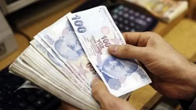 'Yapılandırmanız bozulmasın' çağrısı!