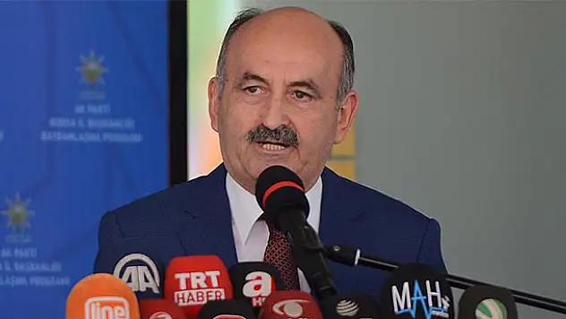 'Yaralı kurtarmaya giden ambulans şoförünü şehit ettiler'