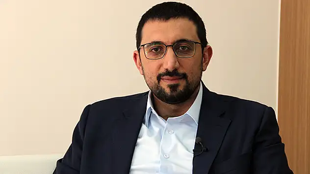'Yargılanabilir bir Cumhurbaşkanı seçeceğiz'