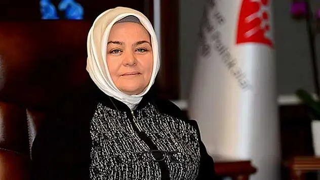 'Yazmadığım bir şeyden sorumlu tutulmak istemem'