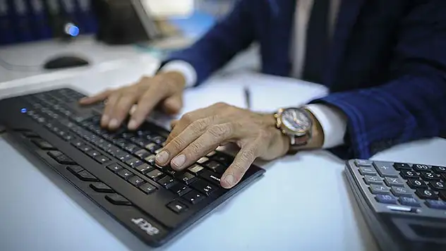  Yeminli Mali Müşavirlik Sınavlarının yapılacağı tarih belli oldu