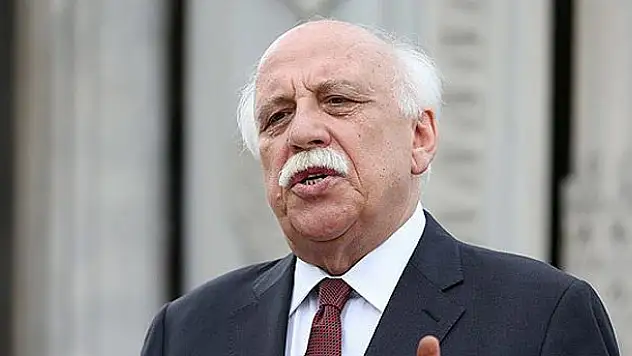 'Yeni hizmet kervanı için hazırız'