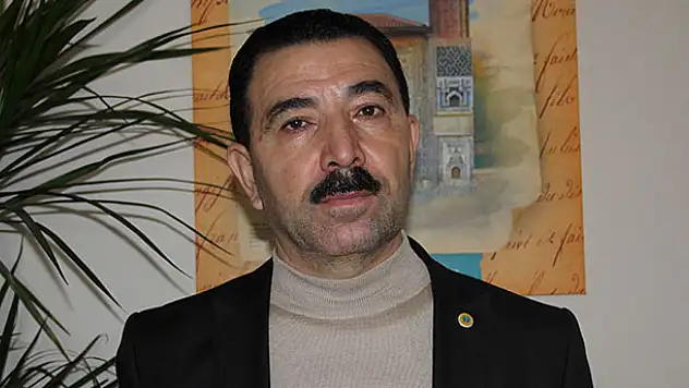 'Yeni neslin 28 Şubat'ı unutmaması lazım'