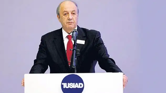 'Yerli otomobil' ucuz olacak