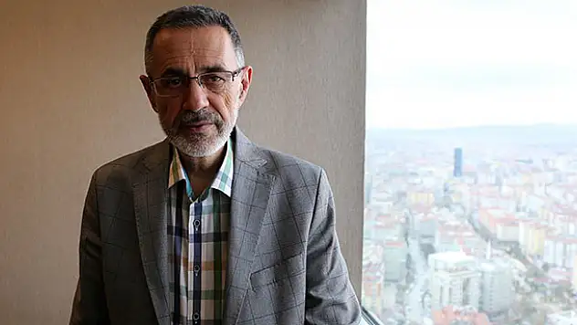 'Yeşil sermaye' diye mağazanın çöpleri alınmamış