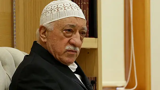 'Yetiştirdiğimiz bir asker yurt dışındaki okulumuzdan daha kıymetli'