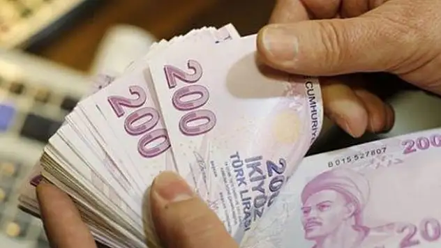 'Yıpranma payı' çalışmaları başladı
