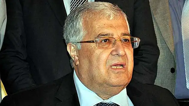 'Yoksulluğun yenilebilmesi için eve en az 2 bin lira para girmesi gerekir'