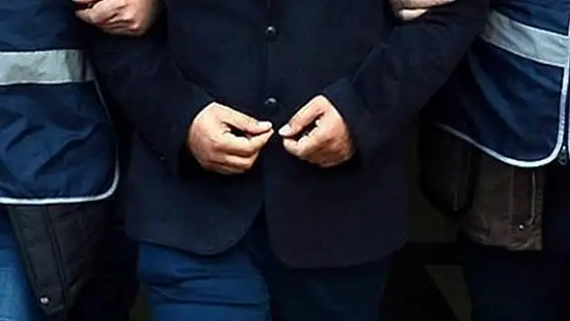 'Yurtta Sulh' ailesine maaş