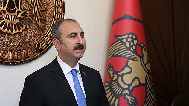 'Yusuf Nazik'in yakalanması başarılı bir operasyon'