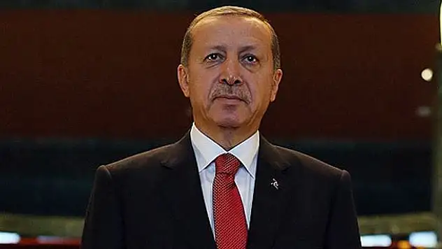 'Zeki Alasya her zaman sevgi ve saygıyla yad edilecektir'