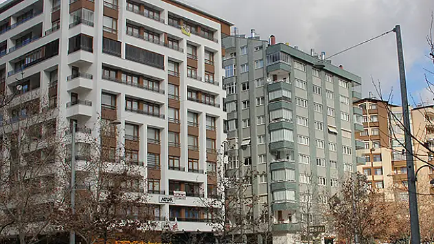 'Zümrüt Apartmanı Faciası' 15. yılında