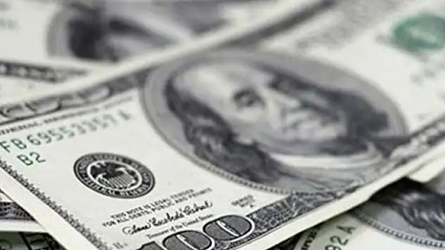 1.1 trilyon dolara kur freni