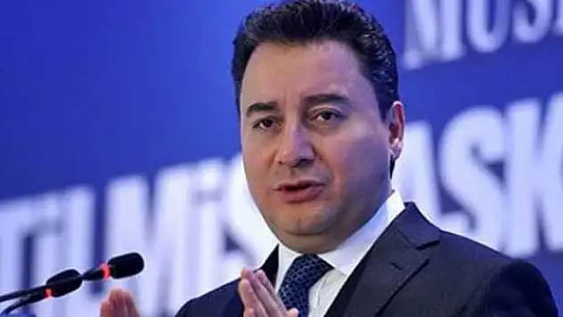 1.300 liralık asgari ücretin tarihini açıkladı