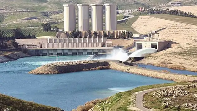 1,5 milyon insan hayatını kaybedebilir