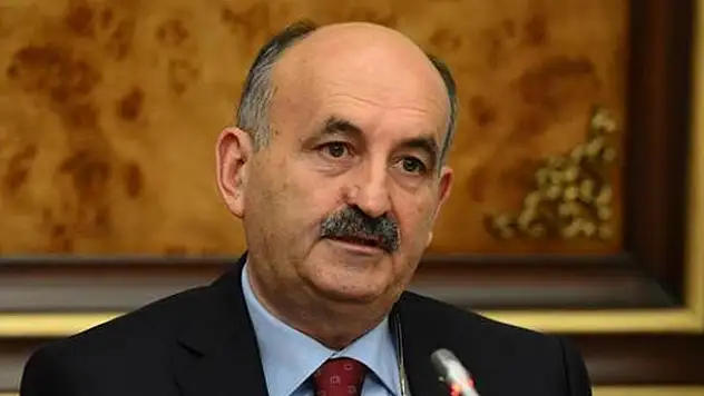 1.5 milyonluk dev istihdam paketi hazır