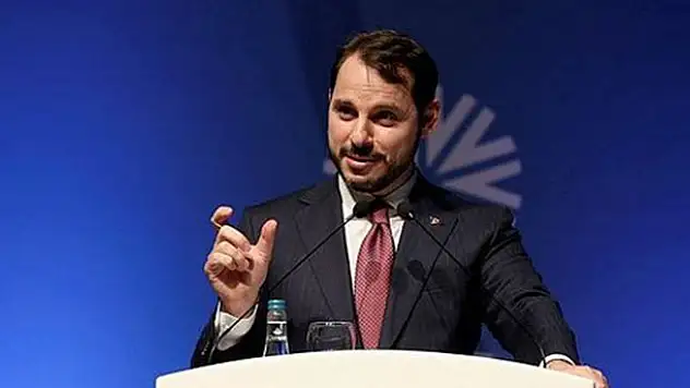 1.780 maden kapatıldı