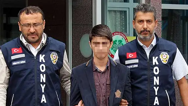 1 Aylık Bebeğin Akıl Almaz Ölümü