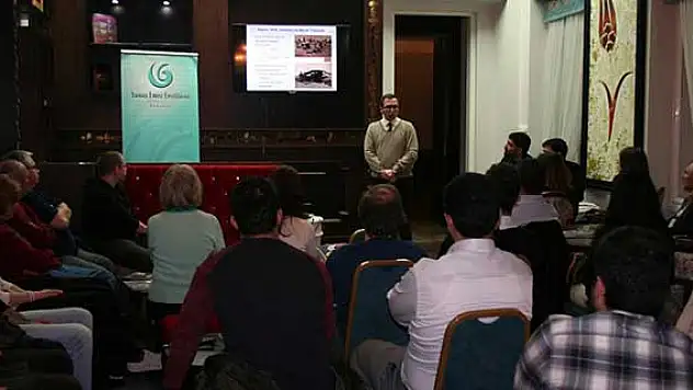 1. Dünya Savaşı'nda Osmanlı-Macaristan İlişkileri