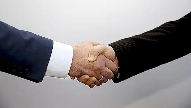 1 Eylül'den itibaren komşunun ağacı, fabrikanın dumanı da arabulucuya götürülebilecek
