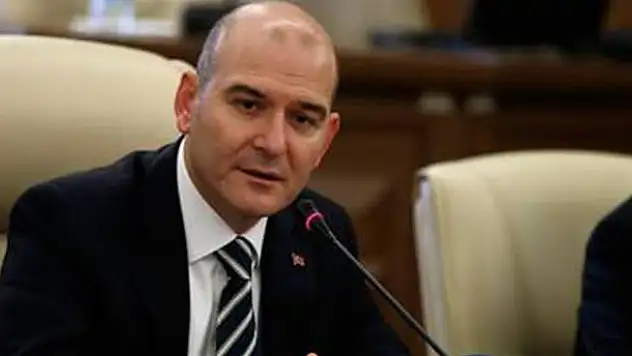 1 günde emeklilik