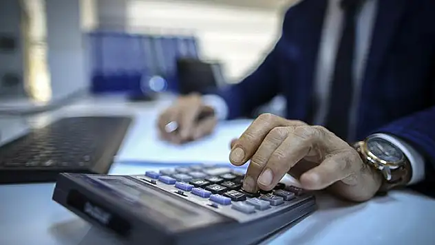 1 kapandı, 6 açıldı! Giderek artıyor
