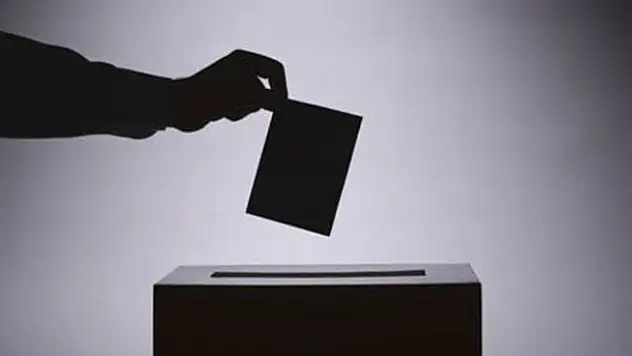 1 Kasım 2015 Ankara seçim sonuçları