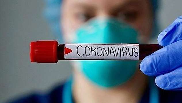 1 Kasım koronavirüs tablosu açıklandı: Son 24 saatte 2 bin 106 yeni hasta