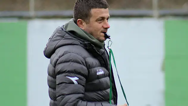 1. Lig'de 182 teknik adam görev yaptı