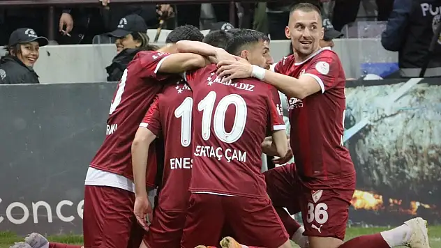 1. Lig'e son 2 bilet!