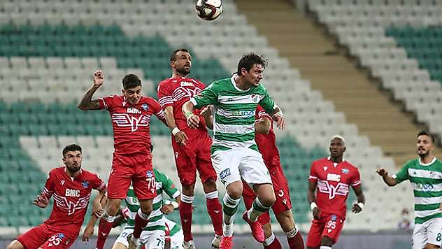 1.Lig'in yabancı karnesi