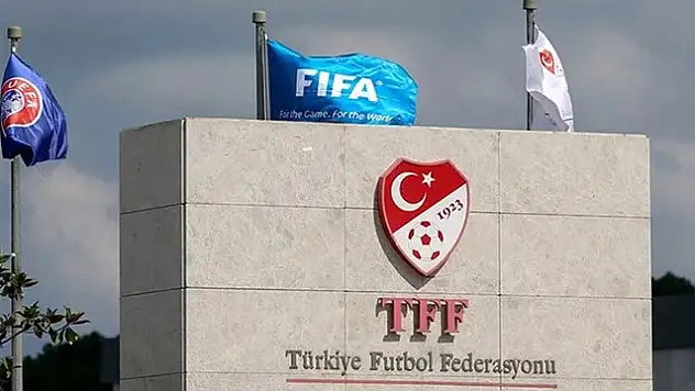 1. Lig ve 2. Lig'e de harcama limiti geliyor!