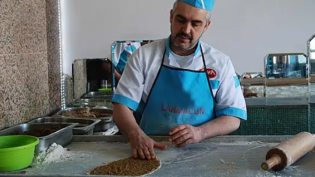 1 lira devri kapanıyor