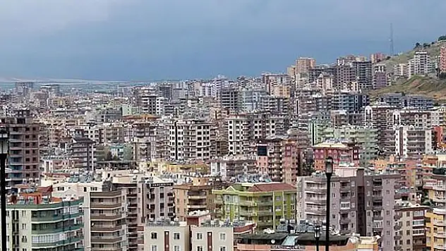 1 Mayıs 2014'den sonra ev alanlar dikkat