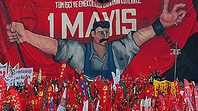 1 Mayıs resmi tatil mi? 1 Mayıs İşçi Bayramı tatil mi?