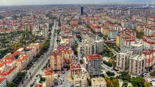 1 Mayıs'ta bazı yollar trafiğe kapatılacak